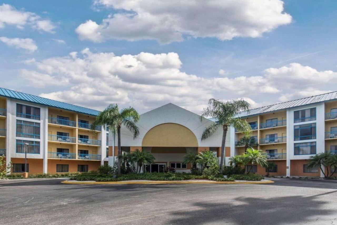 Tollgate Mini-hôtel 2*