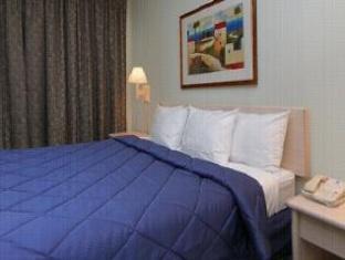 Tollgate 2* Golden Gate