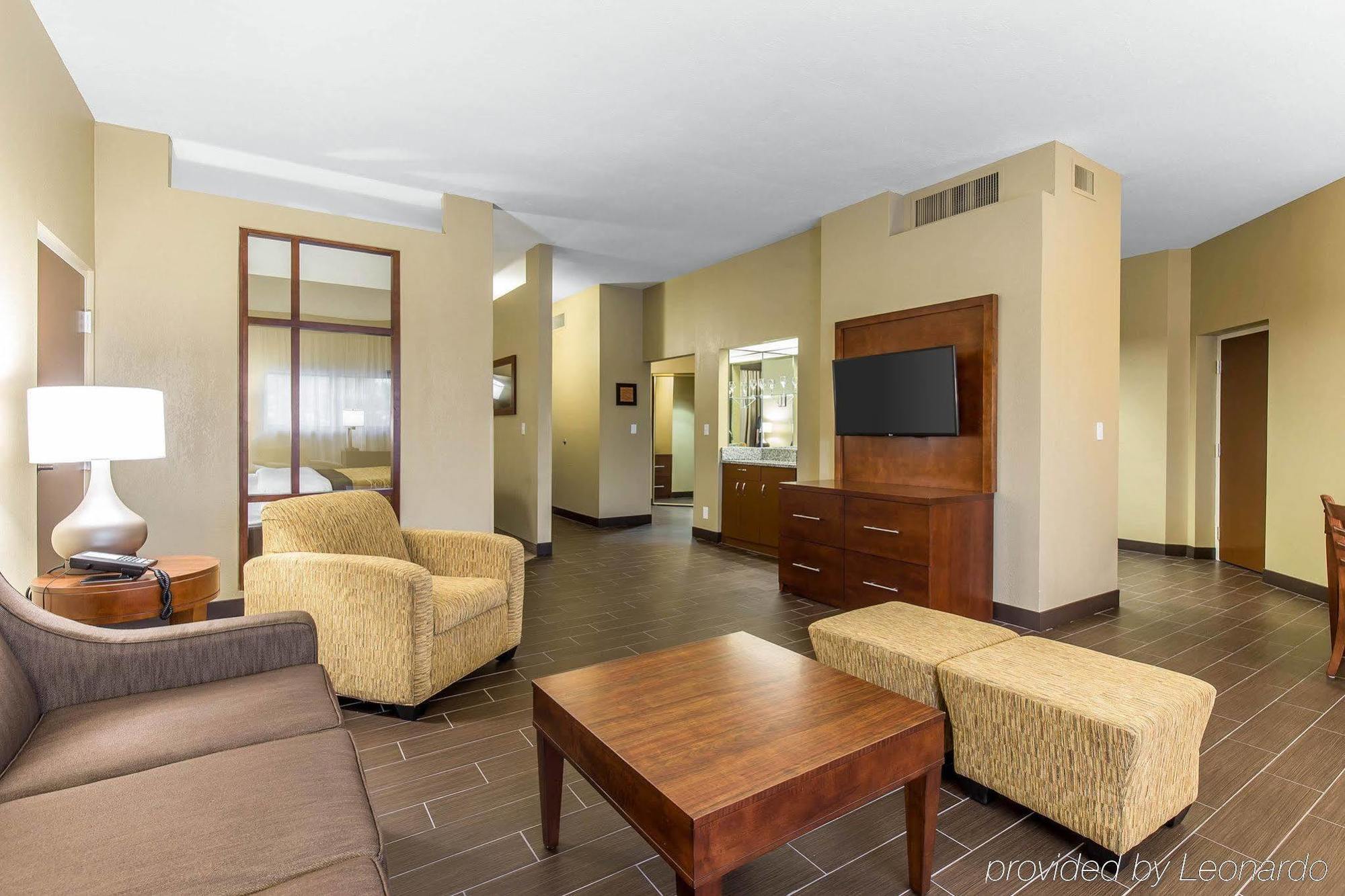 Tollgate Mini-hôtel 2*