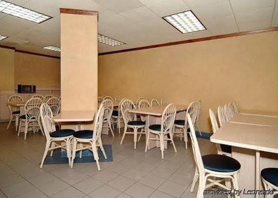 Tollgate Mini-hôtel 2*