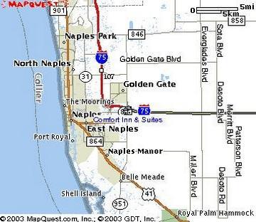 Tollgate Golden Gate