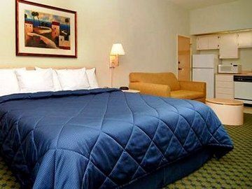 Tollgate Inn Golden Gate