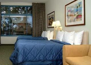 Inn Tollgate Golden Gate