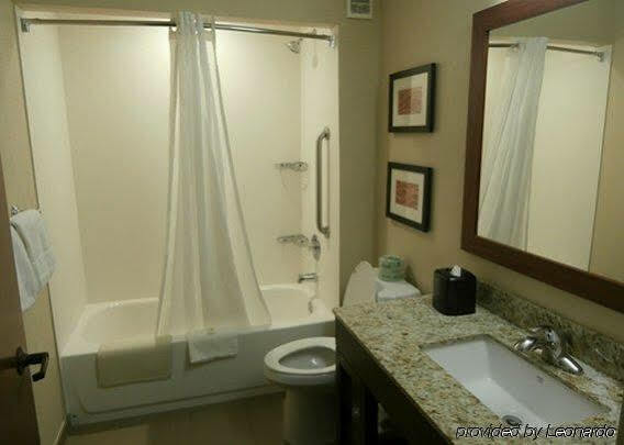 Tollgate 2* Golden Gate